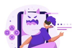 Робуксы в Роблоксе через телефон: инструкция