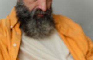 Гадание: Как мужчина относится ко мне