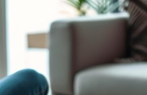 Подключение Яндекс Станции к Bluetooth Колонке