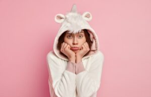 Сны о выдавливании прыщей: толкование