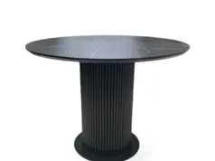 Столы из HPL: прочность, стиль и практичность