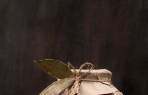 Аджапсандал на зиму: классический рецепт в банке