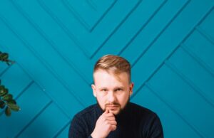 Как создать пустой ник в CS:GO