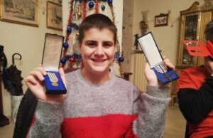 Как пополнить счет в Roblox через карту СберКидс