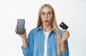 Удалить карту оплаты в Яндекс Плюс