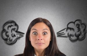 Сон про выстрел в голову: толкование