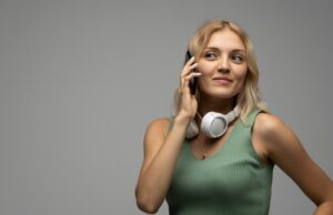 Почему один наушник JBL 115TWS Tune не работает