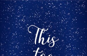 Пожелание спокойной ночи любимому мужчине