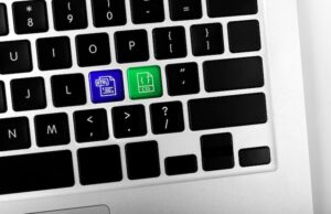 База данных ГИБДД по фамилии онлайн бесплатно