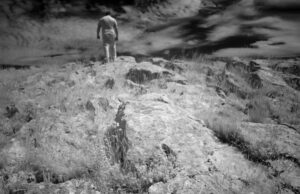 Землетрясение во сне: толкование для мужчин