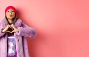 Знак зодиака 8 февраля