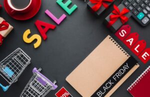 Каталог товаров с ценами в Валберис