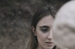 Магия: как избавиться от плохого человека