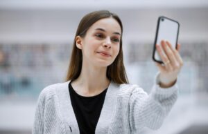 Как увидеть, кто смотрел ваш профиль в WhatsApp