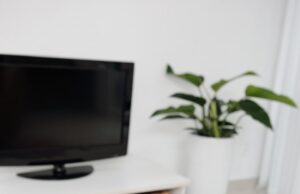 Как скачать приложение на телевизор Samsung