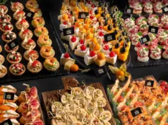 Чек-лист идеального мероприятия: от планирования до завершения