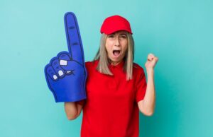 Как бесплатно получить бойца в Brawl Stars