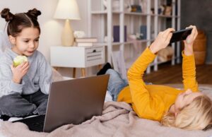 Возврат товара в Детском мире: инструкция по интернет-магазину