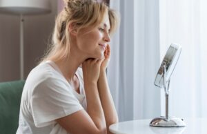 Примета чихалка по времени для одинокой девушки