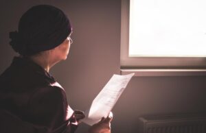 Молитва перед операцией: действенная поддержка