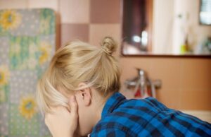 Толкование сна: грязный туалет с калом