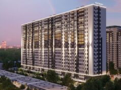 Квартиры от застройщика: плюсы и минусы