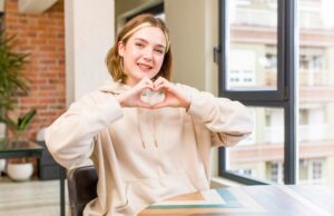 Буду ли я счастлива в личной жизни