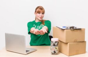 Продажа предметов в Steam без удержания