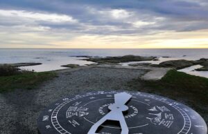 Нептун в 6 доме: влияние на натальной карте