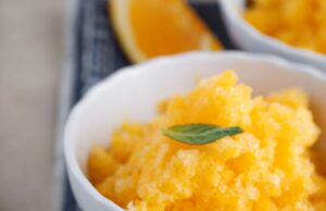 Торт с ананасами: рецепт с консервированными фруктами