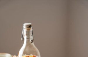 Домашние настойки на водке: лучшие рецепты