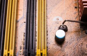 Расшифровка CAN Bus в магнитоле