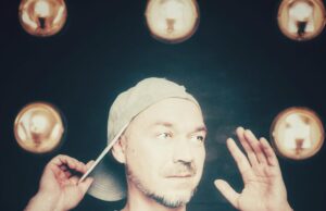 Расклад Таро: Как мужчина воспринимает меня