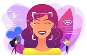 Создайте историю своего лица онлайн бесплатно