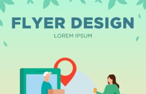 Как сменить адрес пункта выдачи в Вайлберис