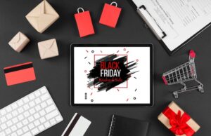 Каталог Валберис: интернет-товары с ценами