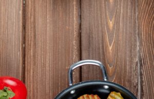 Капуста с сосисками в мультиварке: пошаговый рецепт