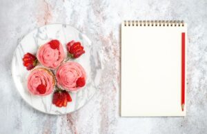 Поздравления в стихах для девушки в день рождения