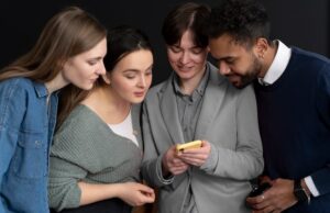 Группа в Telegram стала супергруппой: что это значит