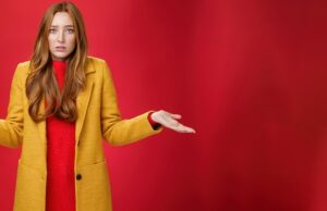 Почему мое объявление не видно на Юле