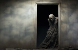 Видеть живого человека в гробу во сне