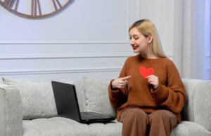 Вернет ли он меня: онлайн-гадание