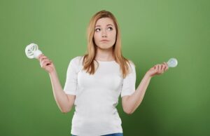 Жесткие вопросы и задания: правда или действие