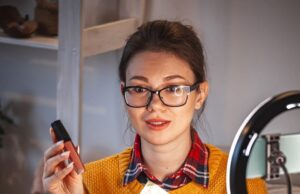 Как потратить бонусные рубли в М Видео