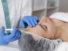 Эффективные методики ухода за кожей и телом: массаж, ботулинотерапия и Icoone в Москве