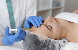 Эффективные методики ухода за кожей и телом: массаж, ботулинотерапия и Icoone в Москве