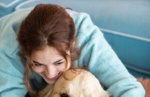 Как получить новых питомцев в Adopt Me