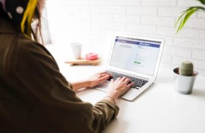 Как открыть комментарии в ВК