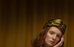 Гадание онлайн: Мадам Рекамье и пасьянс бесплатно