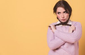 Заголовок: Прощение: как избавиться от злобы и обид